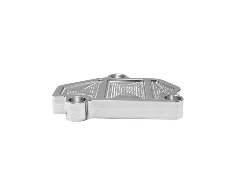 Skunk2 Racing 639-05-0600