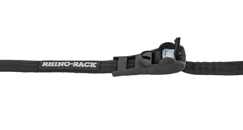 Rhino-Rack RTD25L