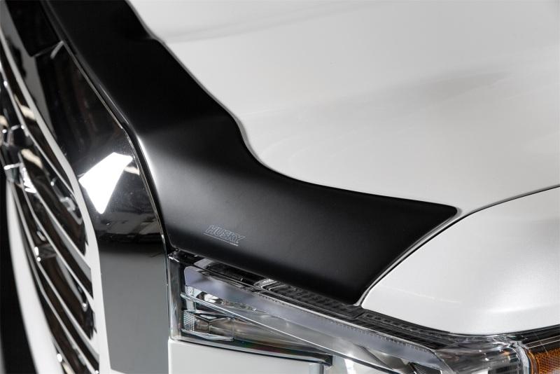 Husky Liners 2877184