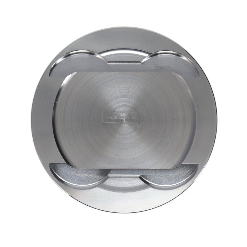 Manley Performance 599500C-1