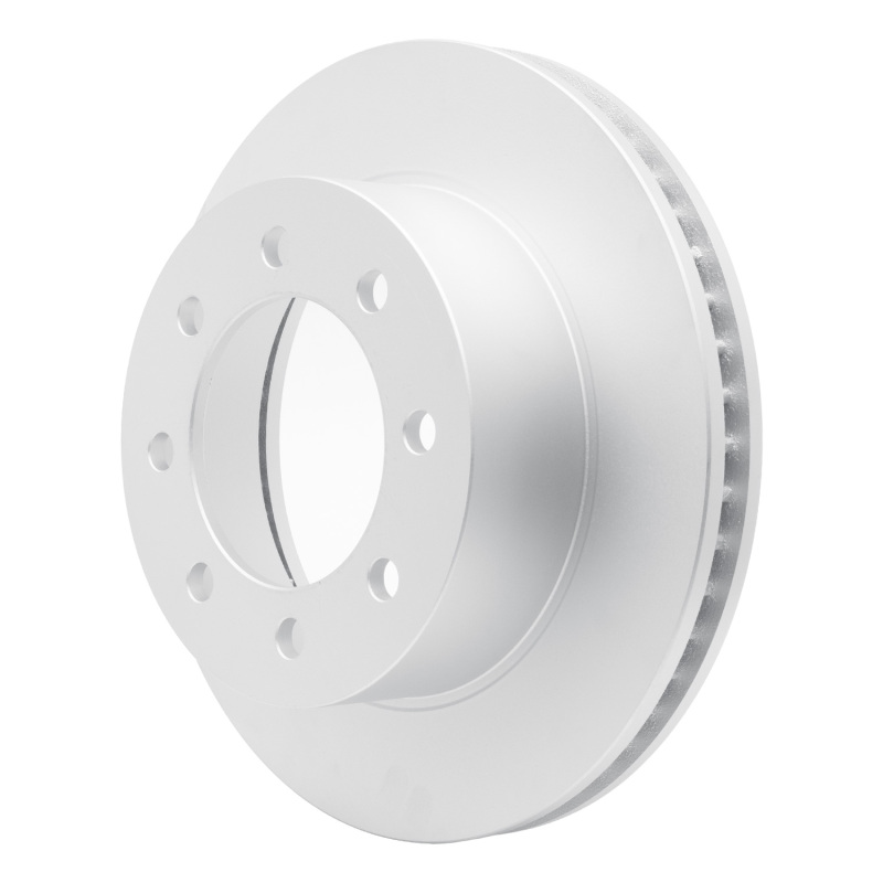 R1 Concepts RRE-40102