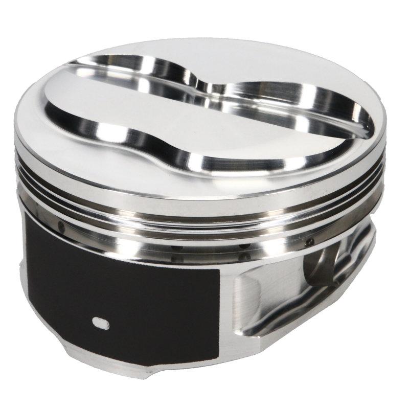 JE Pistons 207416R