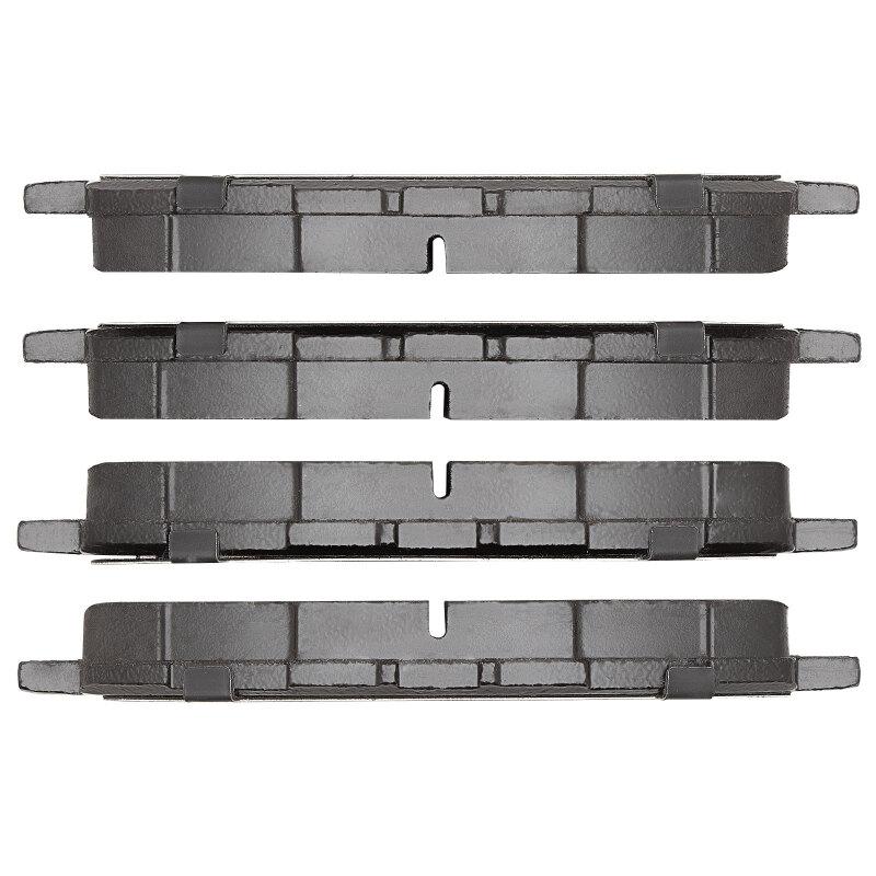 R1 Concepts 2310-1711-00