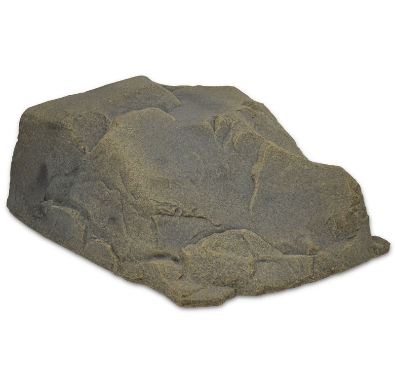 Race Ramps RR-ROCK-17-RB