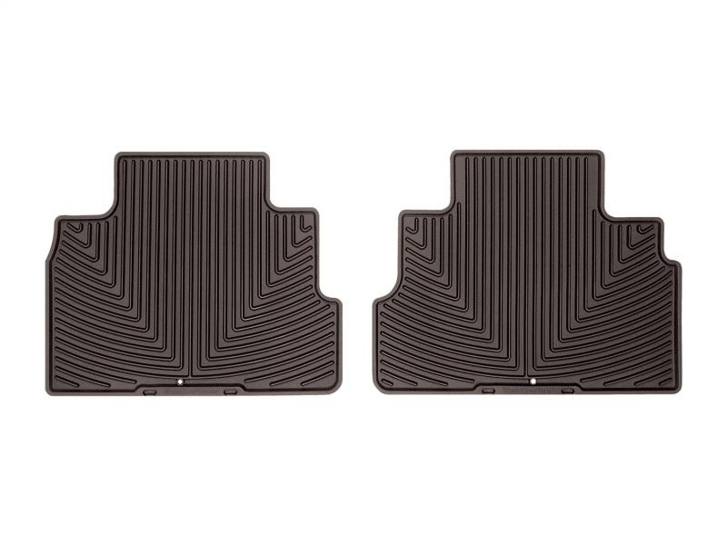 WeatherTech W434CO
