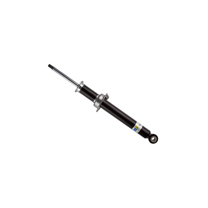 Bilstein 26-220017