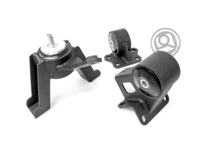Innovative Mounts 60551-85A
