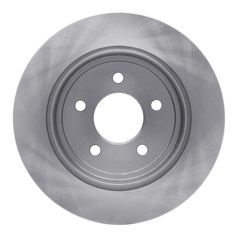 R1 Concepts ERE-56010