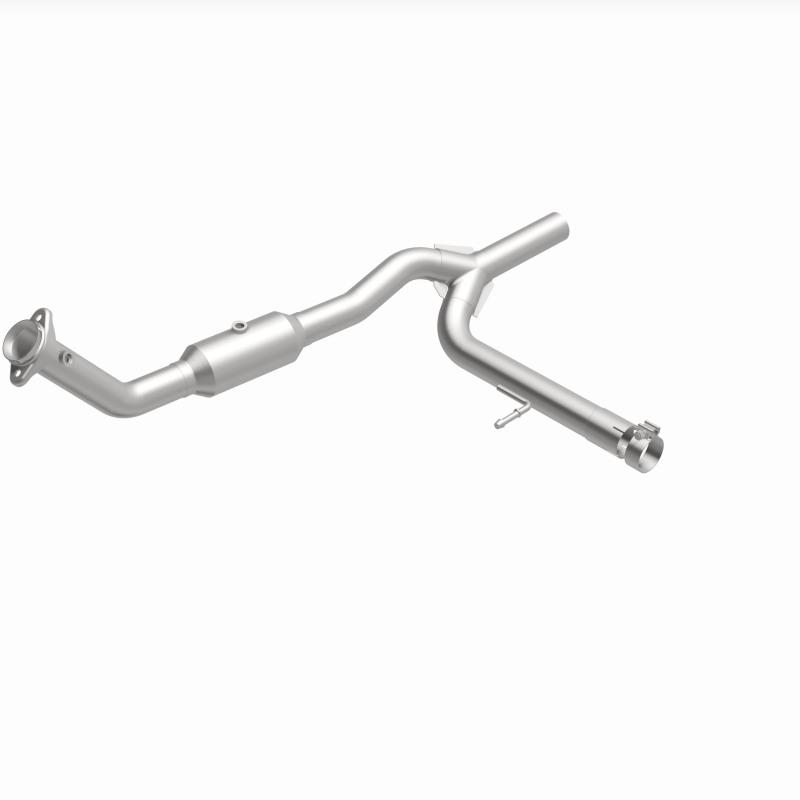 Magnaflow 4651410