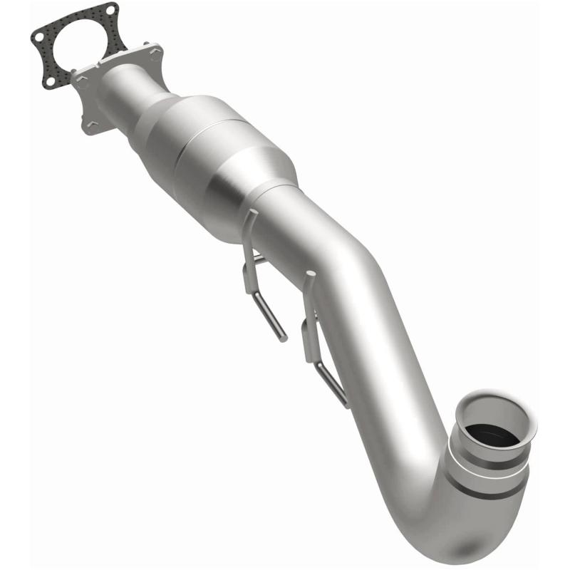 Magnaflow 60504