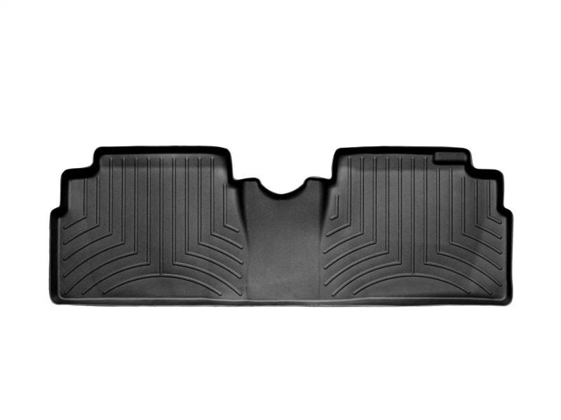 WeatherTech 442802