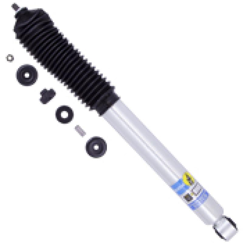 Bilstein 24-285698