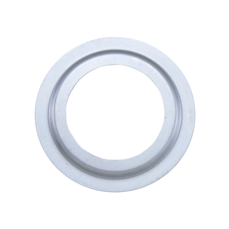 Yukon Gear & Axle YSPBF-006