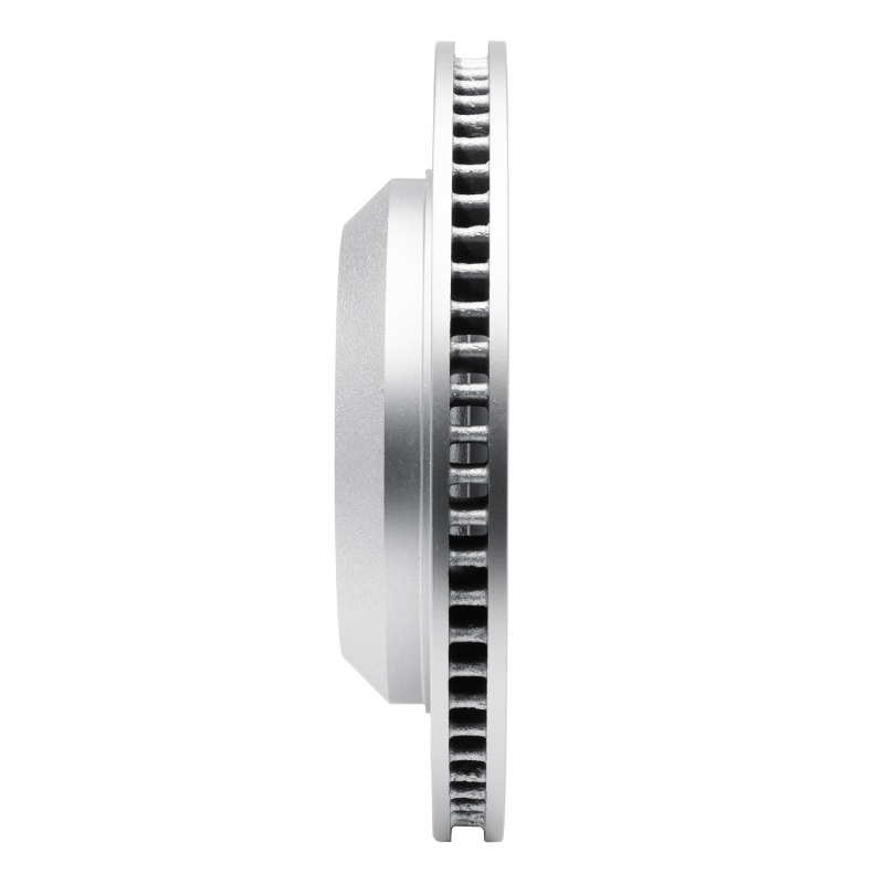 R1 Concepts RRE-52013