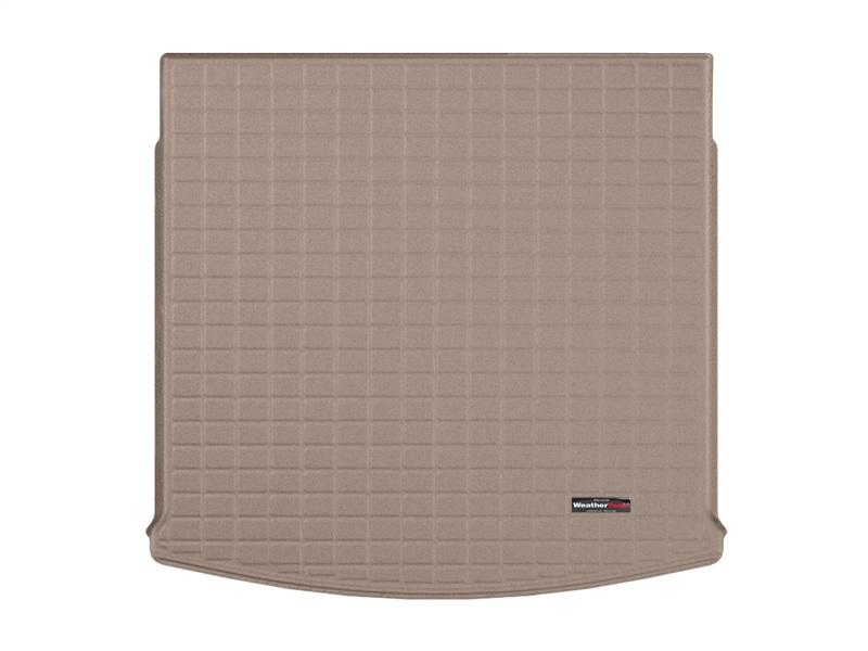 WeatherTech 411290