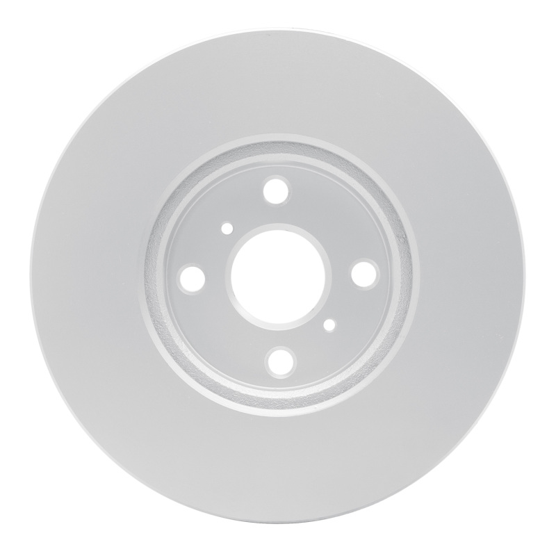 R1 Concepts RRE-76088