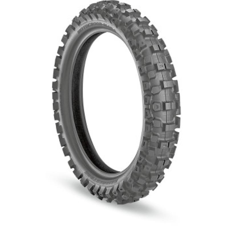 Bridgestone 107874