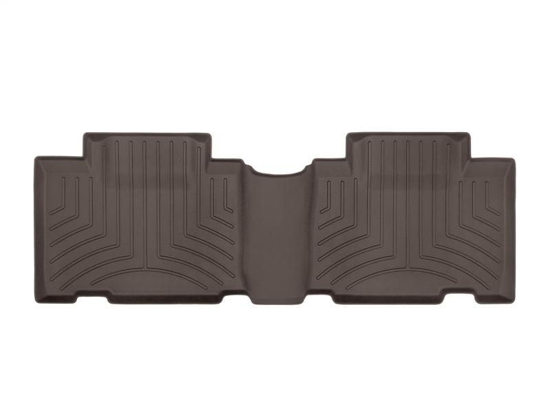 WeatherTech 475102IM