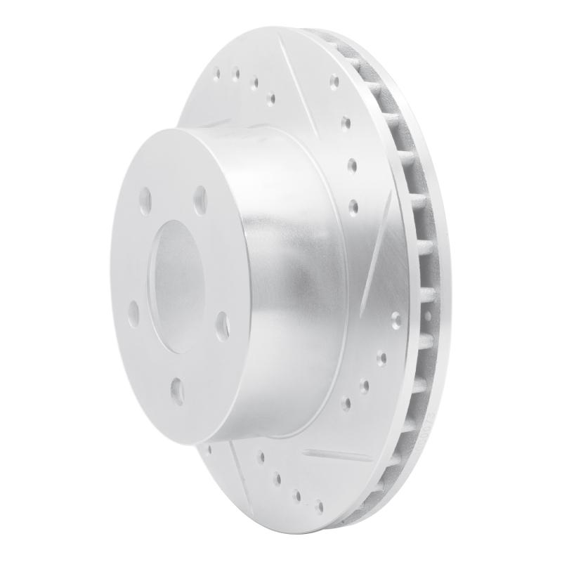 R1 Concepts EDZ-56009R