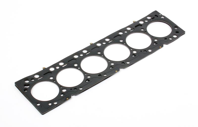 Cometic Gasket C5609-052