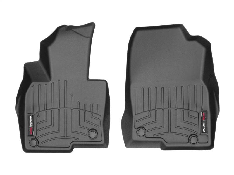 WeatherTech 4411871