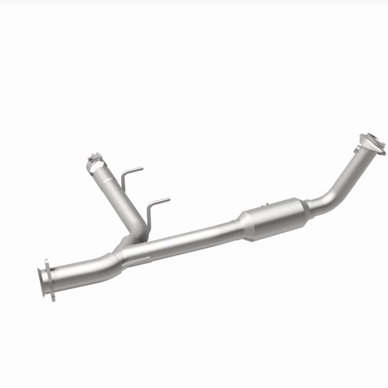Magnaflow 4651411