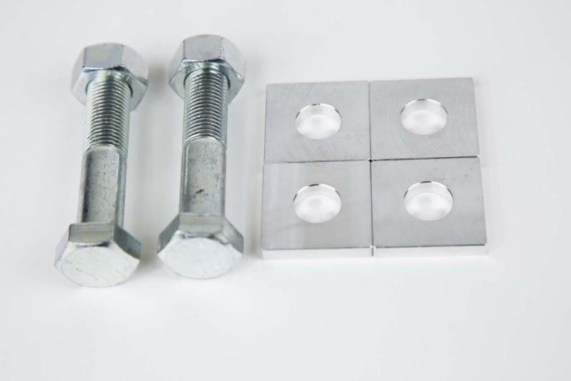 SPL Parts SPL EL FRS