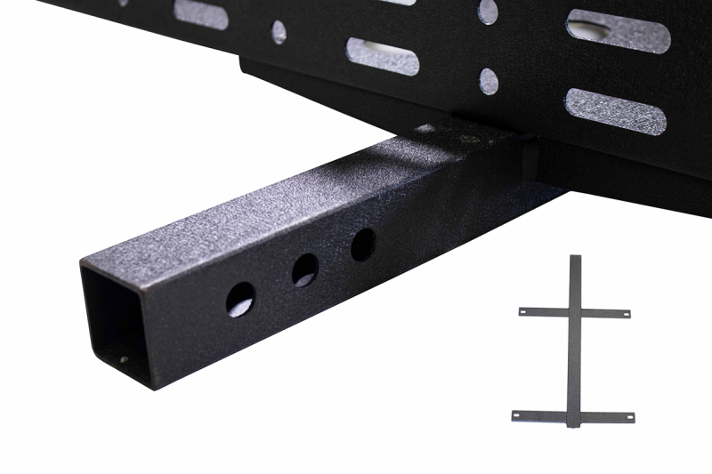 Fishbone Offroad FB21300