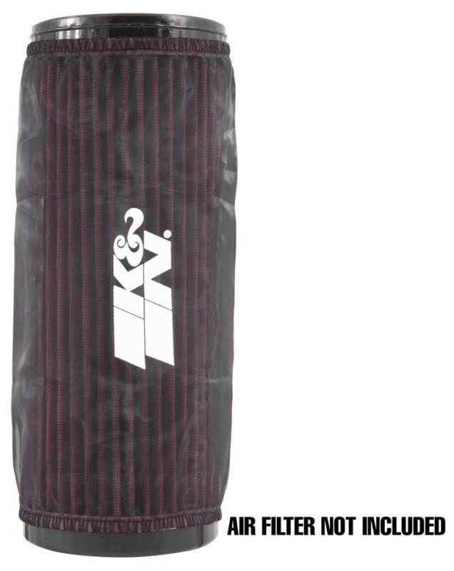 K&N Engineering PL-5008DK