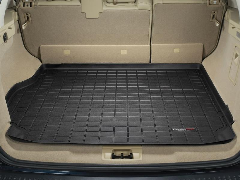 WeatherTech 40302