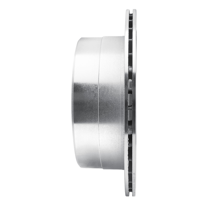 R1 Concepts EDZ-76117L