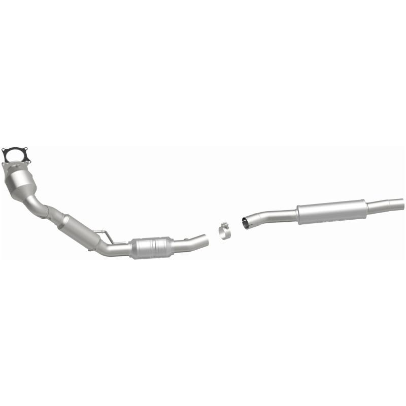 Magnaflow 51522
