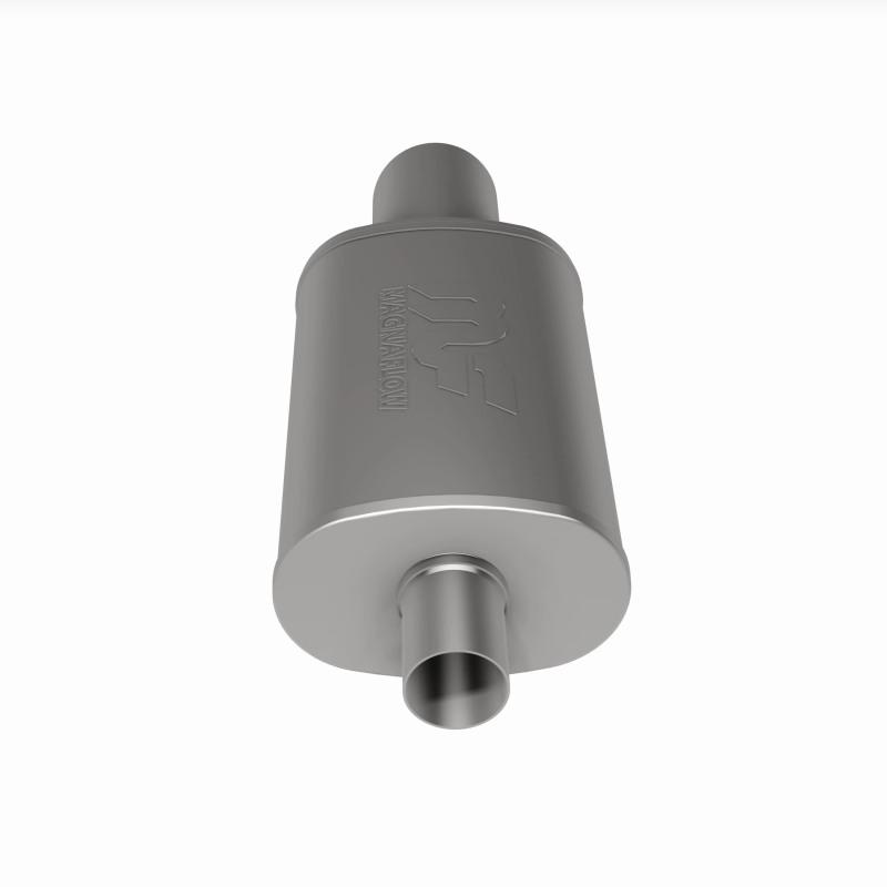 Magnaflow 14827