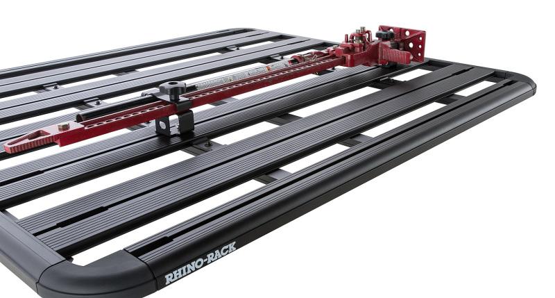 Rhino-Rack 43219