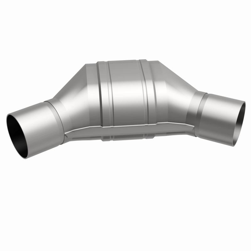 Magnaflow 91085