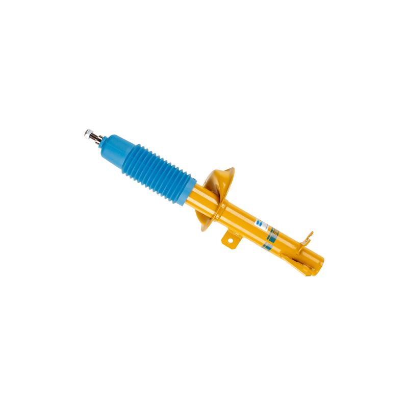 Bilstein 35-051411