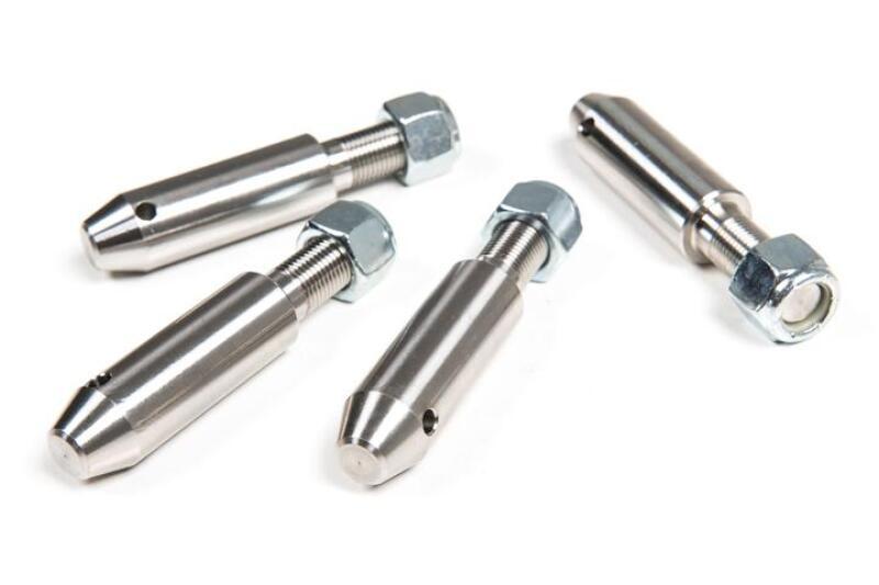 JKS Manufacturing JKS1910