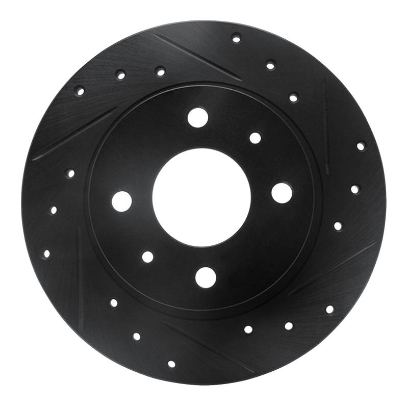 R1 Concepts ECB-67020R