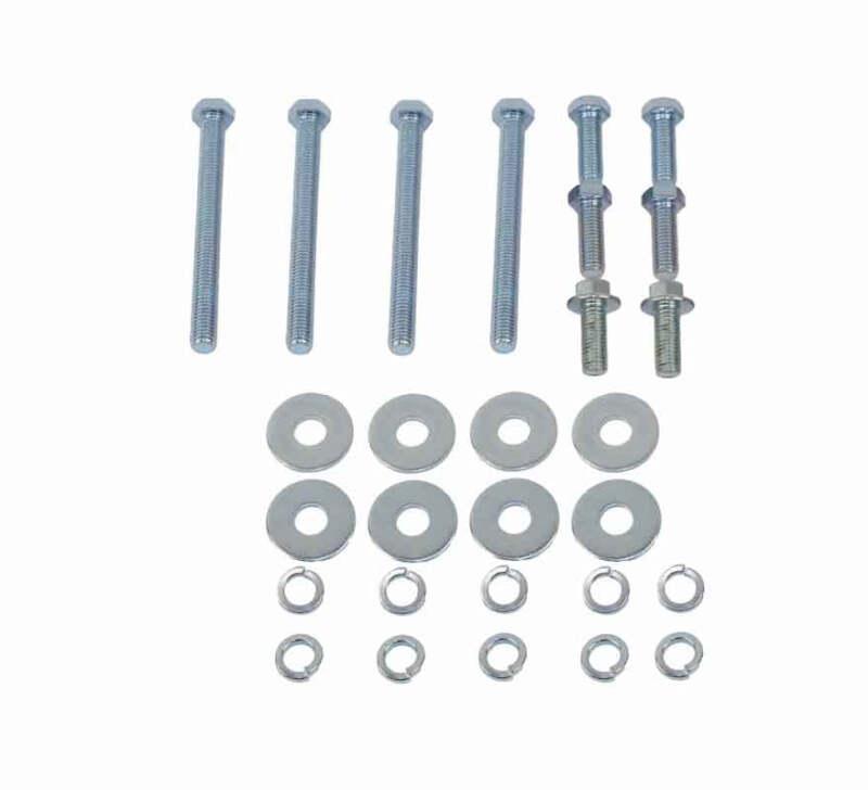 Fishbone Offroad FB22032