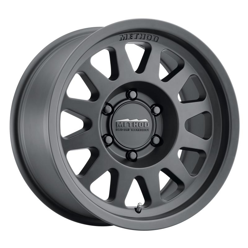 Method Wheels MR70478587500