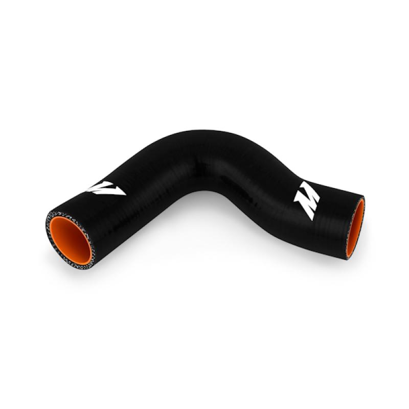 Mishimoto MMHOSE-FXT-04BK