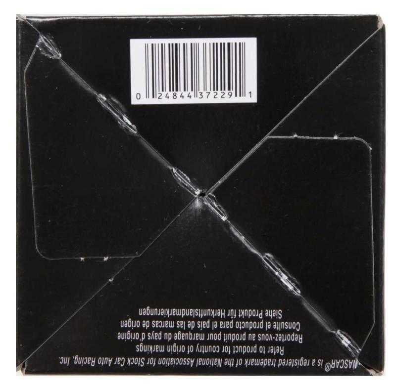 K&N Engineering HP-7000