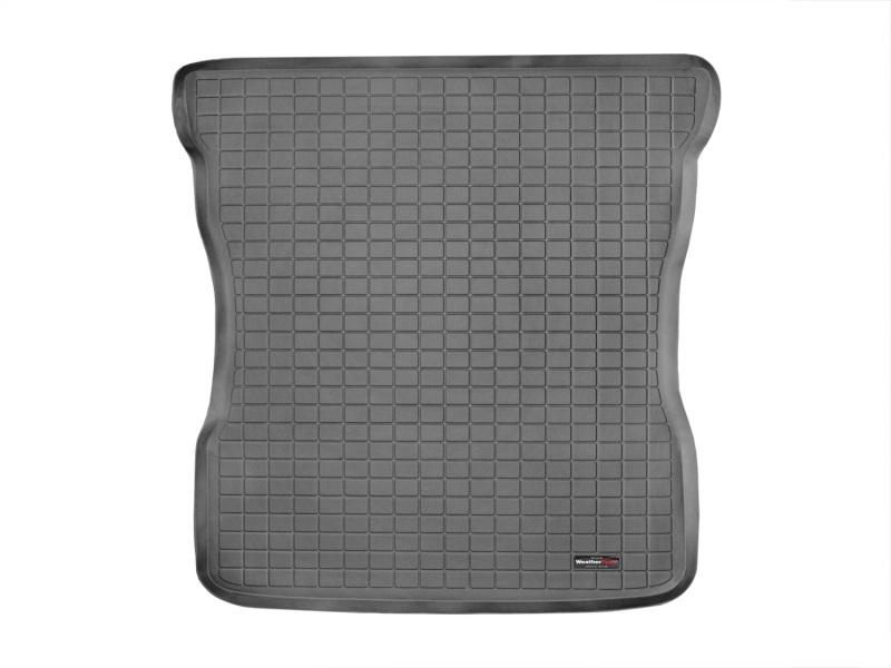 WeatherTech 40243