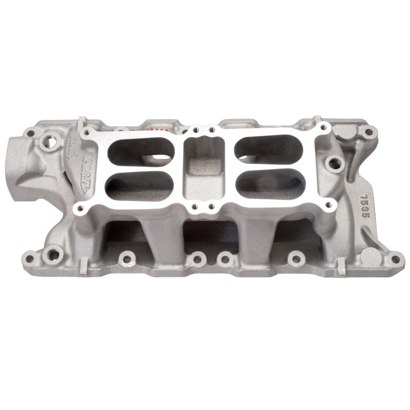 Edelbrock 7535