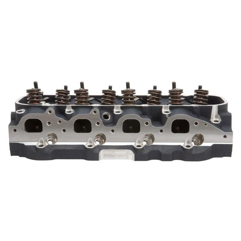 Edelbrock 61555