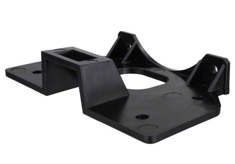 Ford Racing M-6304GPOD-A