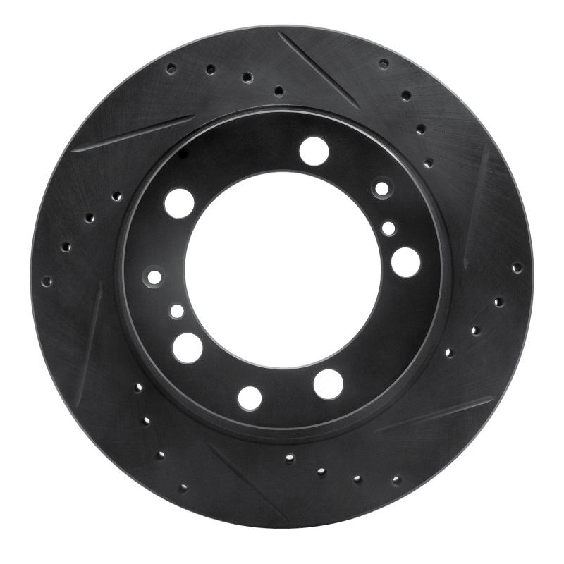 R1 Concepts ECB-02021R