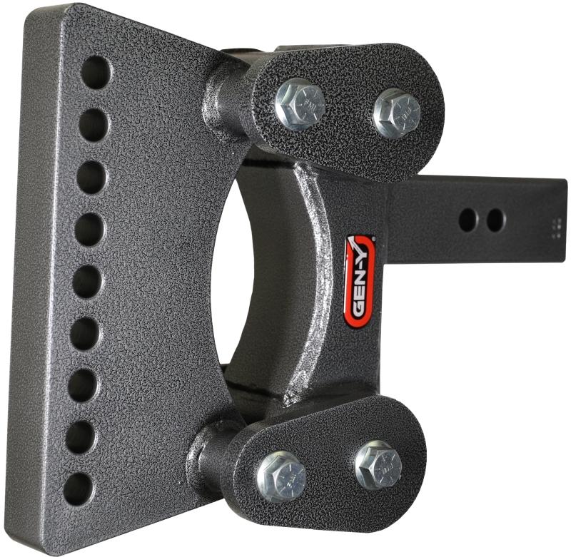 GEN-Y Hitch GH-1302
