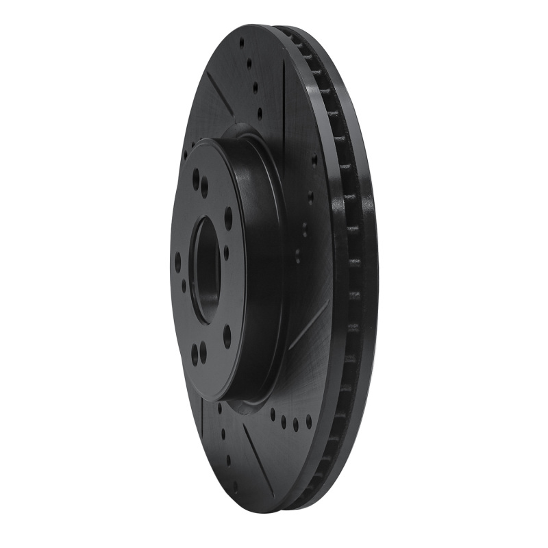 R1 Concepts ECB-59037R