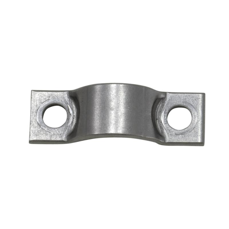 Yukon Gear & Axle YY STR-007